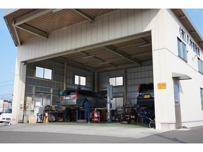 創業30年以上の実績と信頼