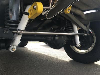 パーツ持込取付承ります