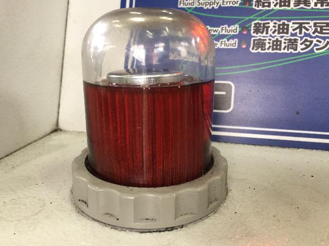 グランビアのトルコン太郎でATFを圧送交換しました！