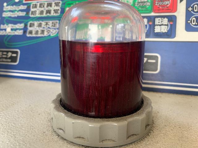 トルコン太郎でダイハツ　ミラココアのCVTフルードの圧送交換をしました
