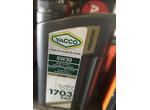 ＶＸ－１７０３　ＦＡＰ
