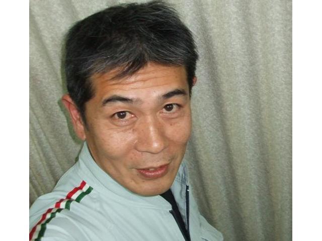 �����å�