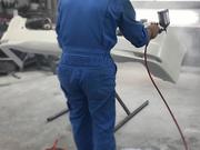 お客様のご予算にあわせて最適なご提プランを！！