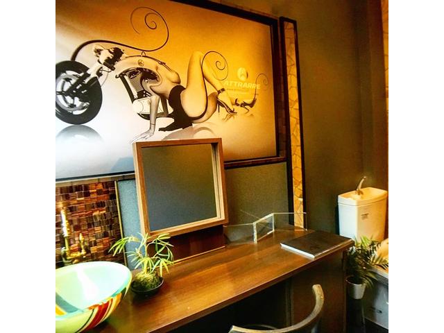 アトラーレ （有）バーディライフ サービス紹介の4つ目