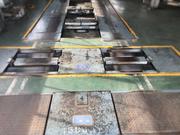 新車市場　島田金谷インター店　（有）北川商会3