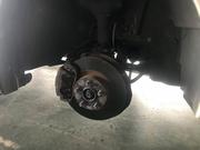 新車市場　島田金谷インター店　（有）北川商会5