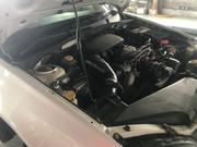 新車市場　島田金谷インター店　（有）北川商会6