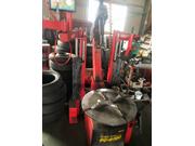 新車市場　島田金谷インター店　（有）北川商会7