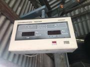 新車市場　島田金谷インター店　（有）北川商会8