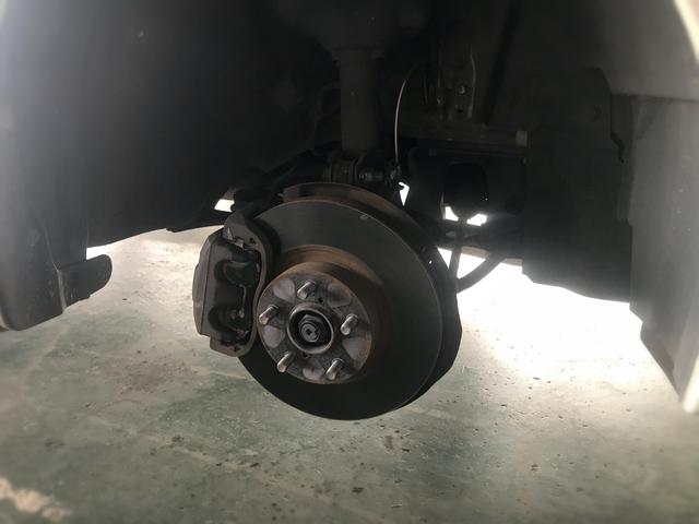 新車市場　島田金谷インター店　（有）北川商会5