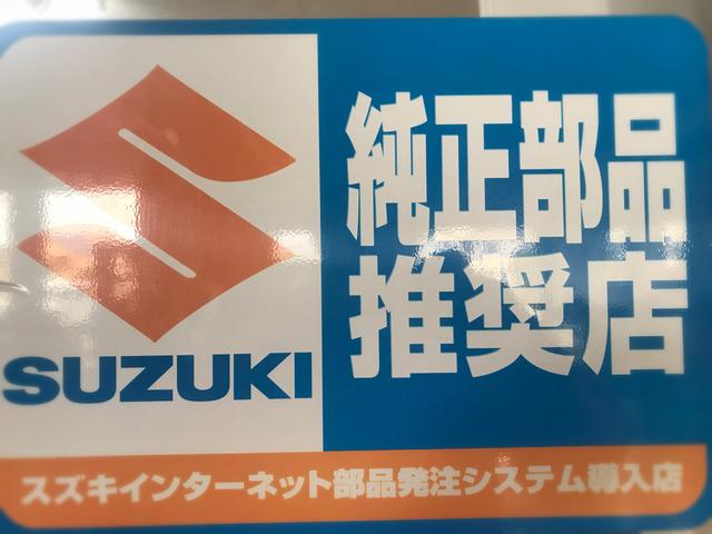 新車市場　島田金谷インター店　（有）北川商会10