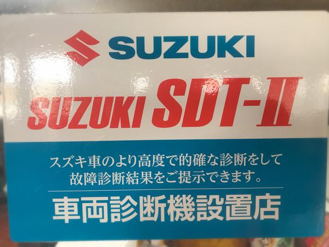 新車市場　島田金谷インター店　（有）北川商会11