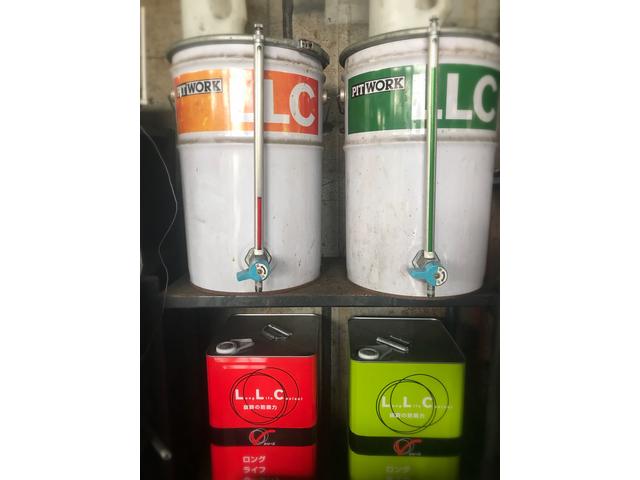 新車市場　島田金谷インター店　（有）北川商会13