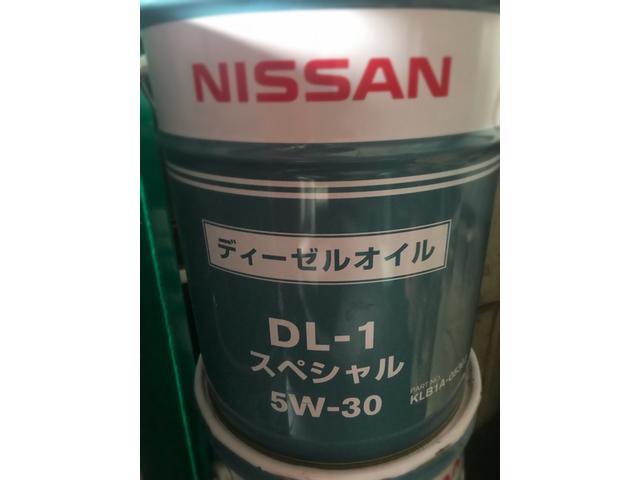 新車市場　島田金谷インター店　（有）北川商会14