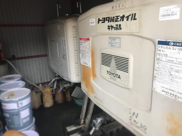 新車市場　島田金谷インター店　（有）北川商会15