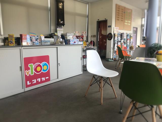 新車市場　島田金谷インター店　（有）北川商会17