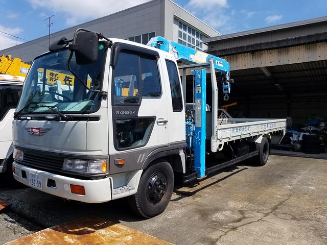 株式会社　佐藤自動車(4枚目)