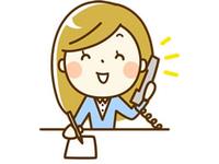 ���ե��������ӥ�