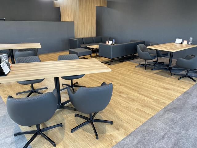 ホンダカーズ吉田 （株）ホンダエイト販売 サービス紹介の3つ目