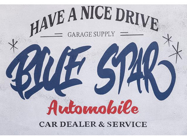 株式会社ＢＬＵＥ ＳＴＡＲ Ａｕｔｏｍｏｂｉｌｅ サービス紹介の6つ目