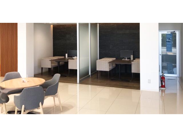 （株）ホンダカーズ静岡 清水吉川店 サービス紹介の3つ目