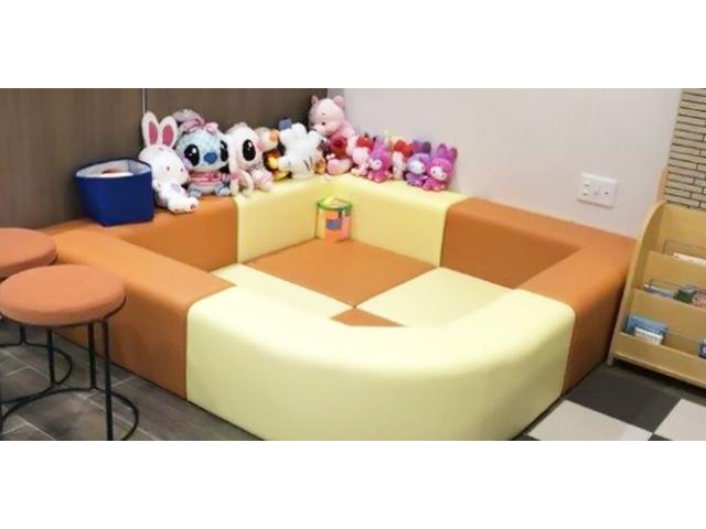 (株)ホンダカーズ静岡 御殿場店(4枚目)