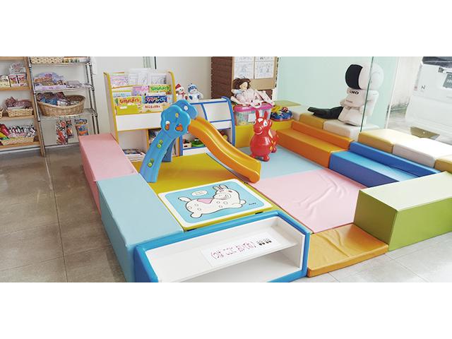 （株）ホンダカーズ静岡 伊豆大仁店 サービス紹介の3つ目