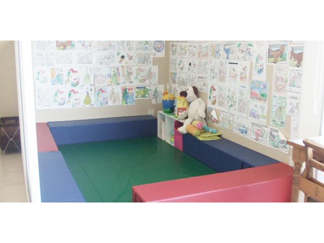 （株）ホンダカーズ静岡 函南店 サービス紹介の3つ目