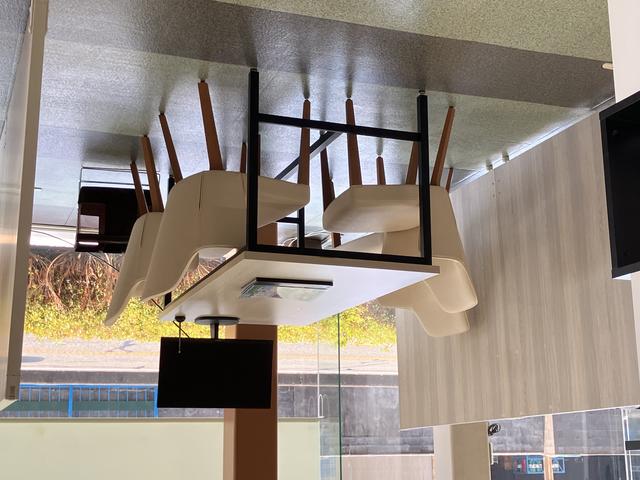 トヨタユナイテッド静岡（株） 島田店 サービス紹介の6つ目