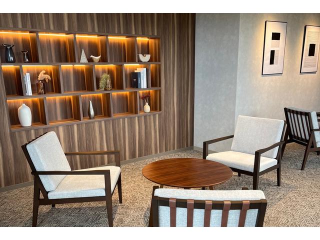 トヨタユナイテッド静岡（株） 浜松幸店 サービス紹介の1つ目