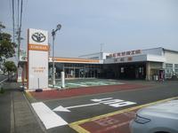 �ȥ西��ʥ��ƥå��Ų��ʳ��˥��������쳤���;���Ź