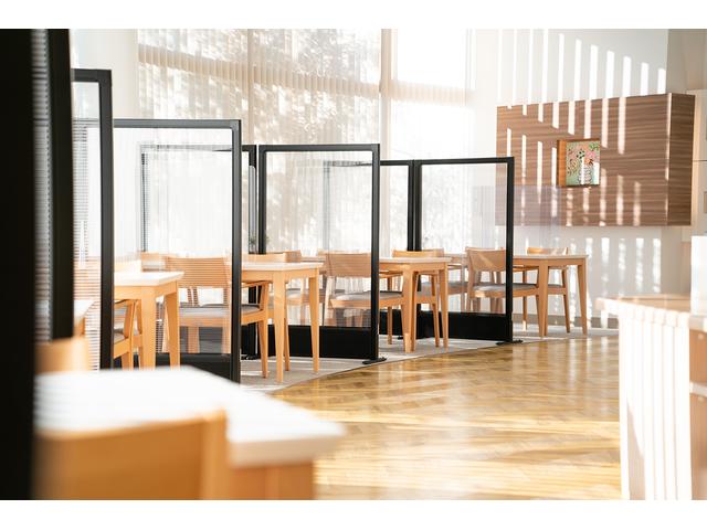トヨタユナイテッド静岡(株)カローラ東海 カーランド葵(1枚目)