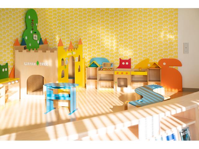 トヨタユナイテッド静岡(株)カローラ東海 カーランド葵(2枚目)
