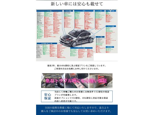 イマミル 静岡店 中古車販売店情報 価格 Com