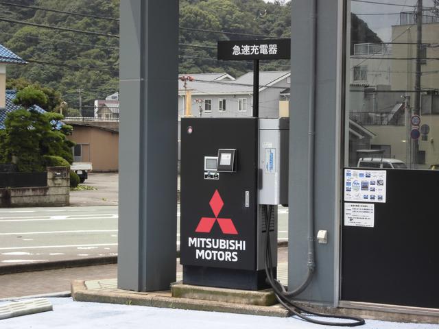 東海三菱自動車販売(株)沼津大岡店(3枚目)