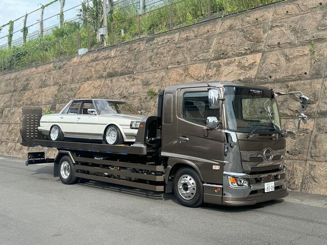 Ｄ－ＣＡＲＳ サービス紹介の2つ目