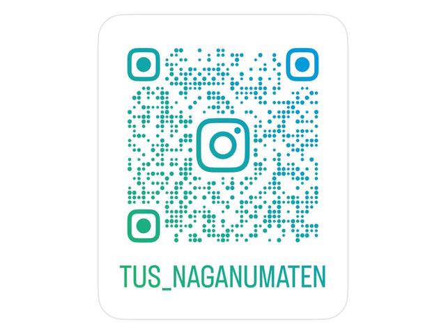 トヨタユナイテッド静岡（株） 長沼店 サービス紹介の3つ目