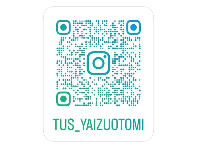 トヨタユナイテッド静岡（株） 焼津大富店 サービス紹介の3つ目