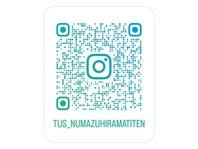 トヨタユナイテッド静岡（株） 沼津ひらまち店 サービス紹介の3つ目