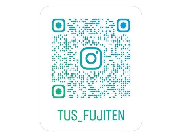 トヨタユナイテッド静岡（株） 富士店 サービス紹介の3つ目