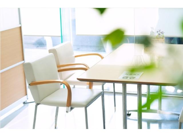 トヨタユナイテッド静岡（株） 伊東店 サービス紹介の1つ目