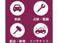 ���ե��������ӥ�