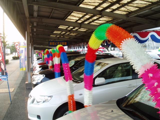 タイコー自動車 株 アウトレット店 静岡県焼津市 中古車なら グーネット中古車 タイコー自動車 株 アウトレット店 静岡県焼津市 中古車なら グーネット中古車