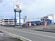 グッドスピードＭＥＧＡ　ＳＵＶ　清水鳥坂店2