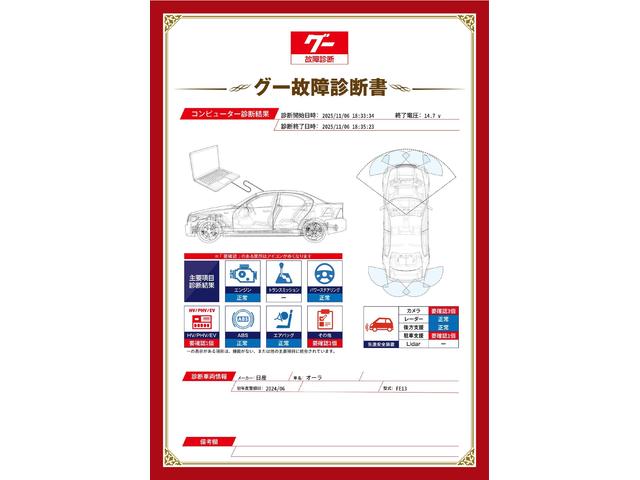 新着の作業実績