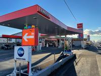 �����ƣ�ޡ����������������