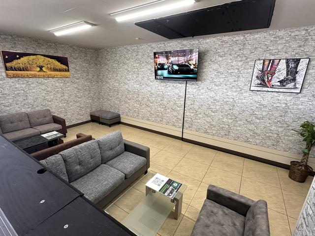 株式会社ｇａｒａｇｅ ＴＯＰＳＰＥＥＤ ＬｉｆｅＳｔｙｌｅ サービス紹介の3つ目