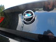 カーナビ・ＥＴＣ・ドラレコ取付