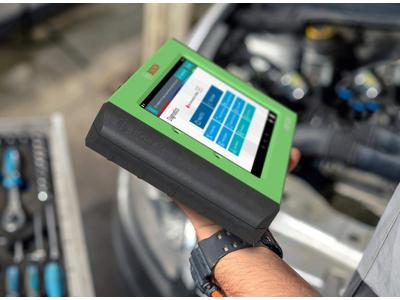 輸入車・最新車両に対応！！