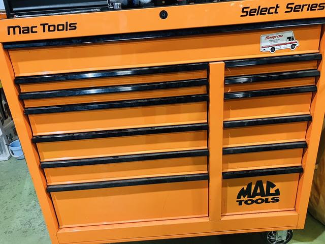 ｍｏｓｓ　ＧＡＲＡＧＥ10